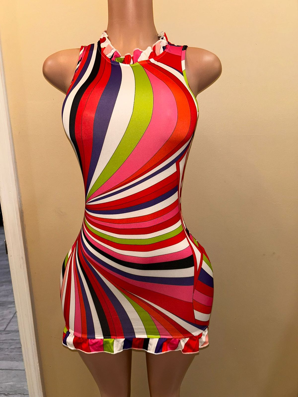 Ella cute