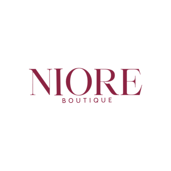 NIOREBOUTIQUELLC